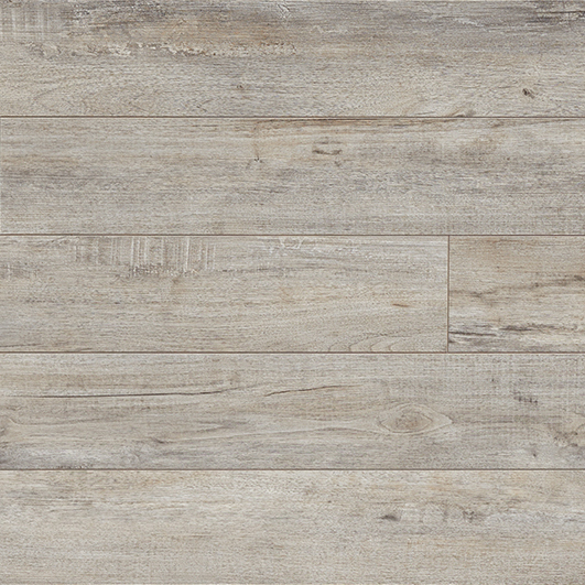 Power Dekor Basik3 Laminate Stonewall Oak 5" x 47 3/4"