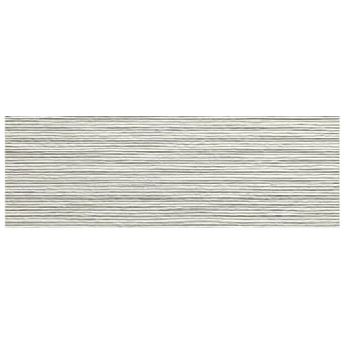 10”x29.5” Color Line Perla Rope SQUAREFOOT FLOORING - MISSISSAUGA - TORONTO - BRAMPTON