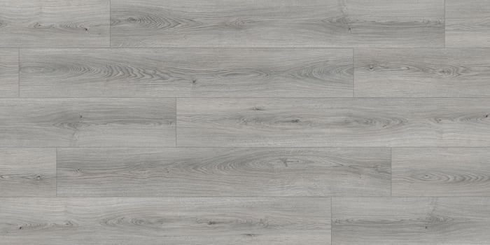 Pina Colada Twelve Oaks SolidCore Ultra5G Vinyl Flooring