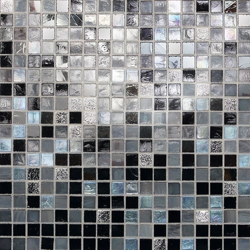 Manhattan City Lights Daltile SQUAREFOOT FLOORING - MISSISSAUGA - TORONTO - BRAMPTON