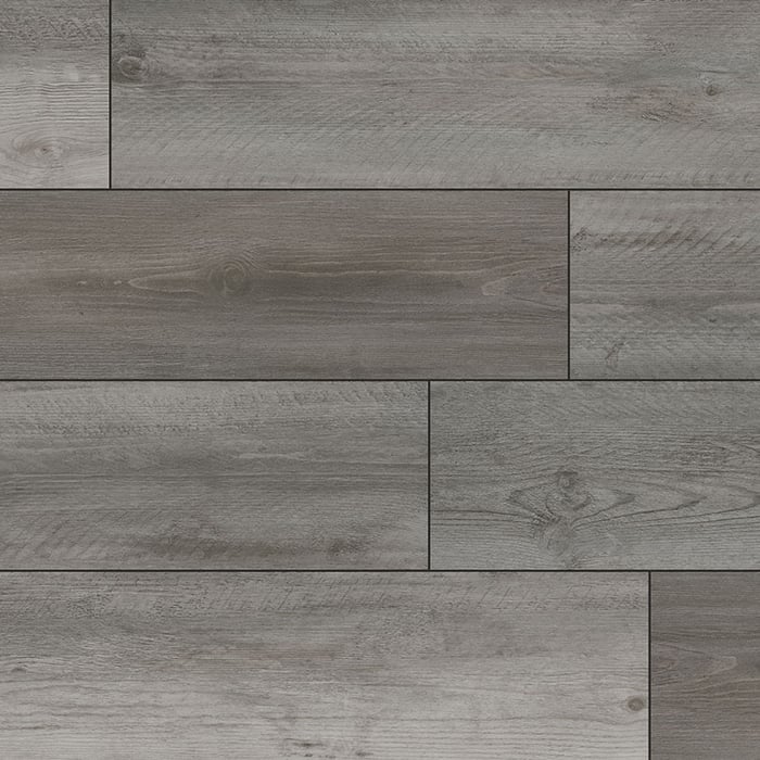 Katella Ash MSI Everlife Cyrus XL Vinyl Flooring