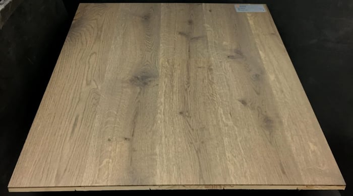 Arizona Boen Oak Engineered Hardwood Flooring SQUAREFOOT FLOORING - MISSISSAUGA - TORONTO - BRAMPTON