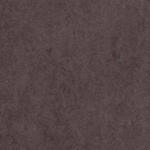 Fango Concept Ceratec Tiles SQUAREFOOT FLOORING - MISSISSAUGA - TORONTO - BRAMPTON