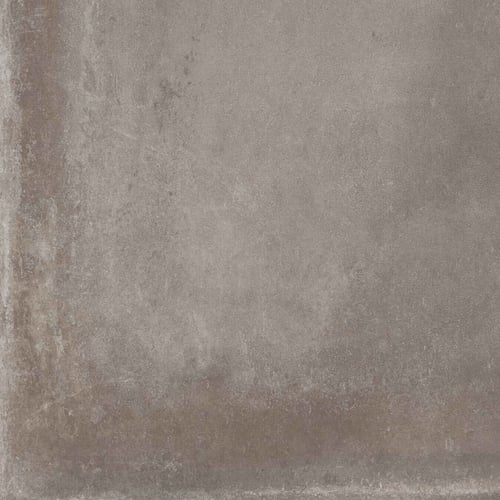 Grey Rome Ceratec Tiles SQUAREFOOT FLOORING - MISSISSAUGA - TORONTO - BRAMPTON