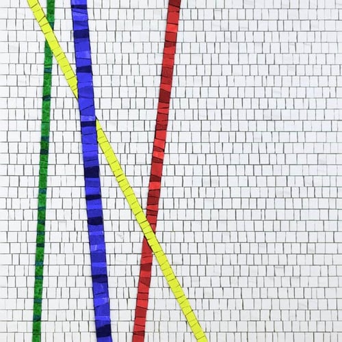 Abstracto Linee 1 – 30”x30” SQUAREFOOT FLOORING - MISSISSAUGA - TORONTO - BRAMPTON