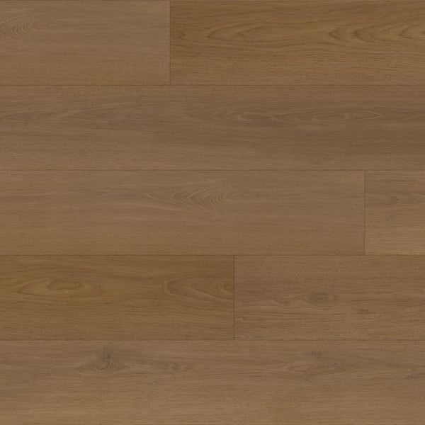 Willow Creek Richmond Synergy Long Plank Vinyl Flooring