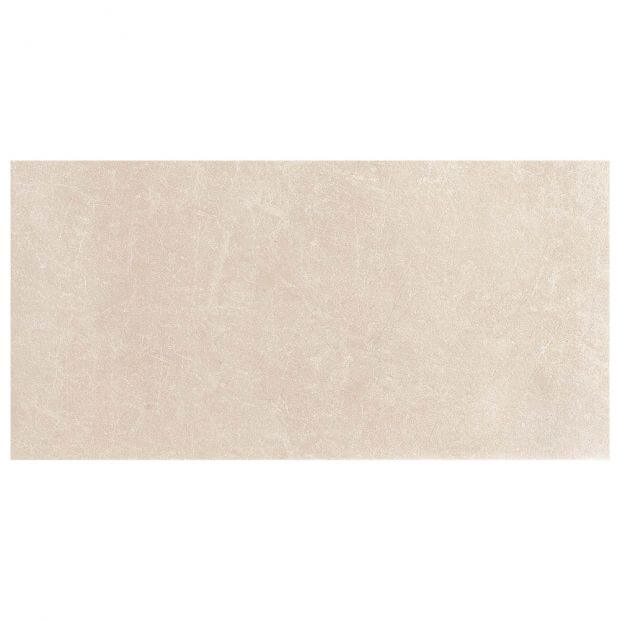 12”x24” Royal White Nat. SQUAREFOOT FLOORING - MISSISSAUGA - TORONTO - BRAMPTON