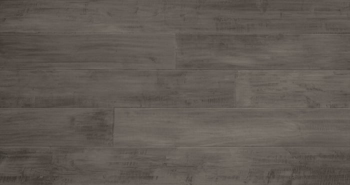 Thunder Cloud Grandeur Divine Maple Engineered Hardwood Flooring SQUAREFOOT FLOORING - MISSISSAUGA - TORONTO - BRAMPTON