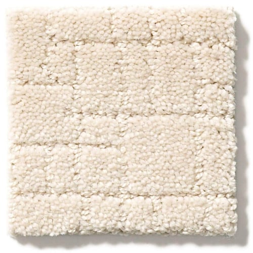 SQUAREFOOT FLOORING - MISSISSAUGA - TORONTO - BRAMPTON