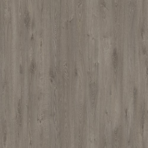 Nirvana 12mm Mono Serra Laminate Flooring SQUAREFOOT FLOORING - MISSISSAUGA - TORONTO - BRAMPTON