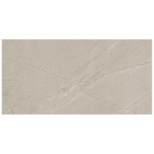 12”x24” Atlantis Beige Nat. Rt SQUAREFOOT FLOORING - MISSISSAUGA - TORONTO - BRAMPTON