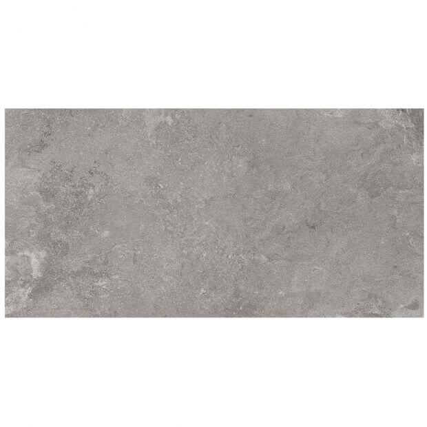 24X48 Lunar Silver Rt SQUAREFOOT FLOORING - MISSISSAUGA - TORONTO - BRAMPTON