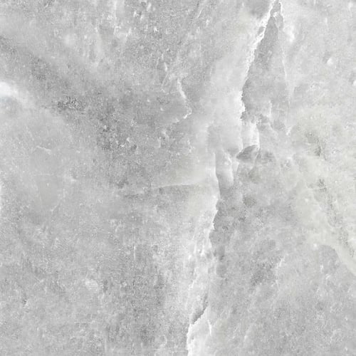 Grey Rock Salt Ceratec Tiles SQUAREFOOT FLOORING - MISSISSAUGA - TORONTO - BRAMPTON