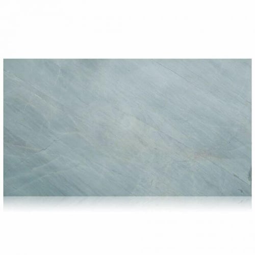 Grey Lace Polished 3/4” SQUAREFOOT FLOORING - MISSISSAUGA - TORONTO - BRAMPTON