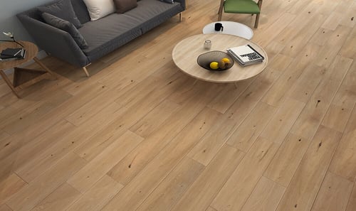 SQUAREFOOT FLOORING - MISSISSAUGA - TORONTO - BRAMPTON