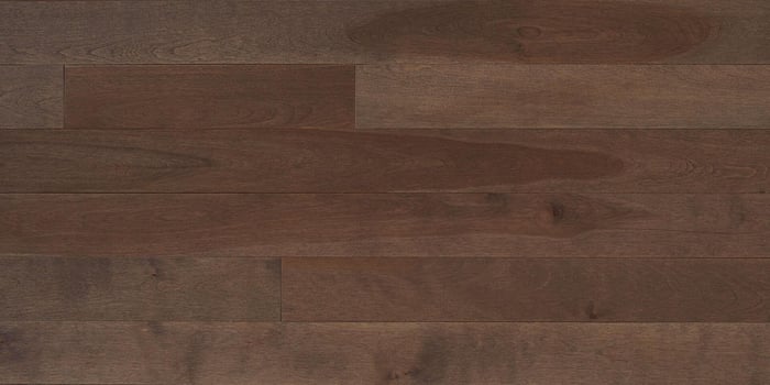 Appalachian Birch Chai Hardwood Flooring – Signature SQUAREFOOT FLOORING - MISSISSAUGA - TORONTO - BRAMPTON