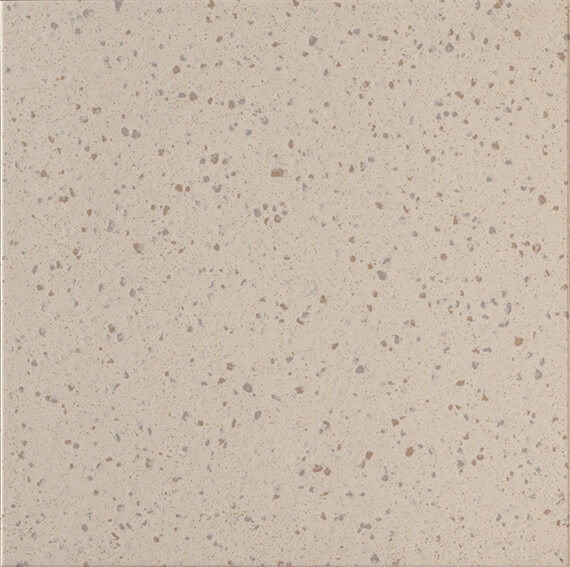 Poise Harmonist Daltile SQUAREFOOT FLOORING - MISSISSAUGA - TORONTO - BRAMPTON