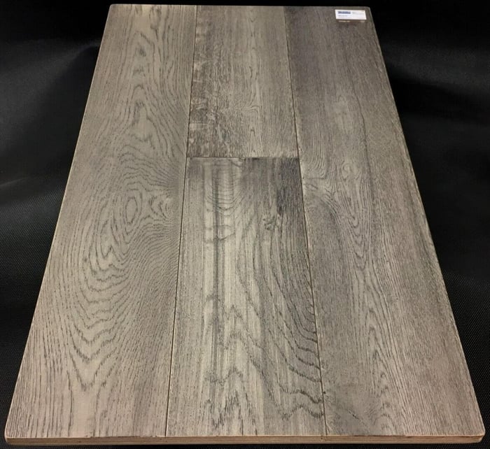 Prestige Oak Northernest European Oak Engineered Wood Flooring SQUAREFOOT FLOORING - MISSISSAUGA - TORONTO - BRAMPTON