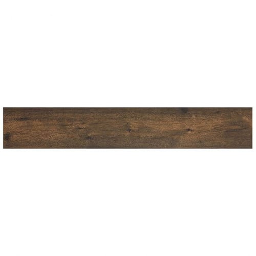 8”x47.25” Treverkhome Quercia Nat. Rt SQUAREFOOT FLOORING - MISSISSAUGA - TORONTO - BRAMPTON