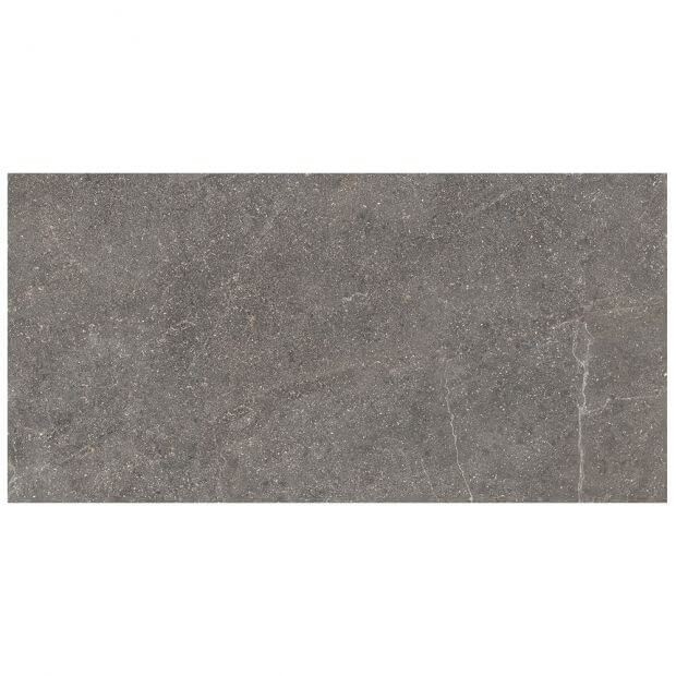 12”x24” Eureka Moka Nat. Rt SQUAREFOOT FLOORING - MISSISSAUGA - TORONTO - BRAMPTON