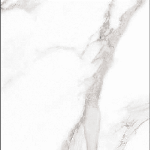 SQUAREFOOT FLOORING - MISSISSAUGA - TORONTO - BRAMPTON