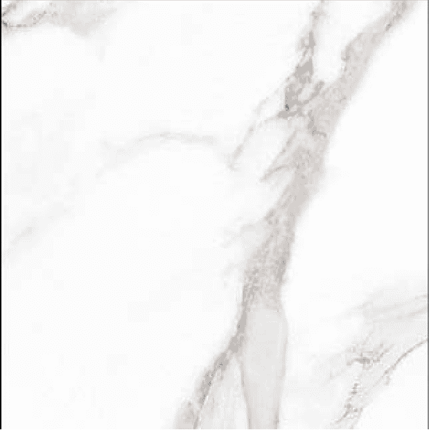 SQUAREFOOT FLOORING - MISSISSAUGA - TORONTO - BRAMPTON