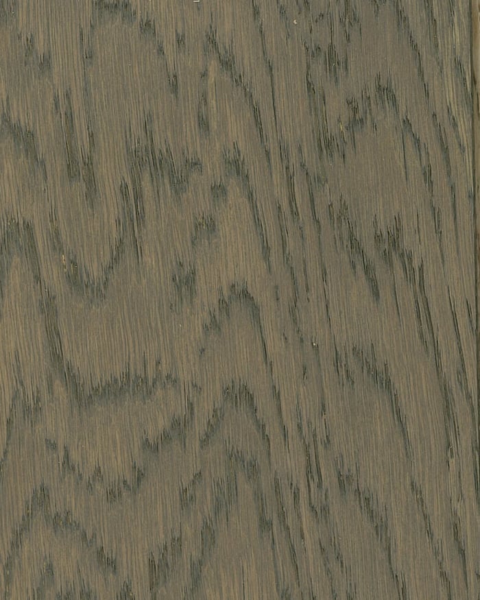 Goodfellow Prime Oak Engineered Livingston