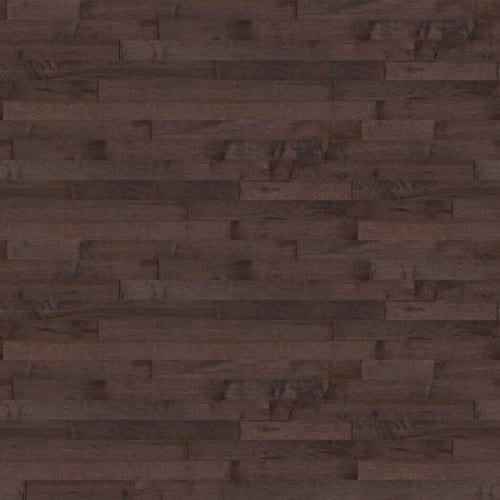 Appalachian Maple Earth Hardwood Flooring (Advantage) SQUAREFOOT FLOORING - MISSISSAUGA - TORONTO - BRAMPTON