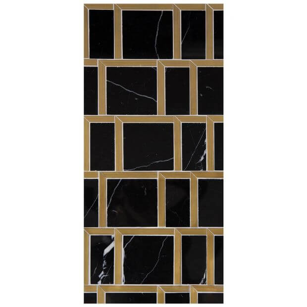 Dekko Nexus 1 – Field SQUAREFOOT FLOORING - MISSISSAUGA - TORONTO - BRAMPTON