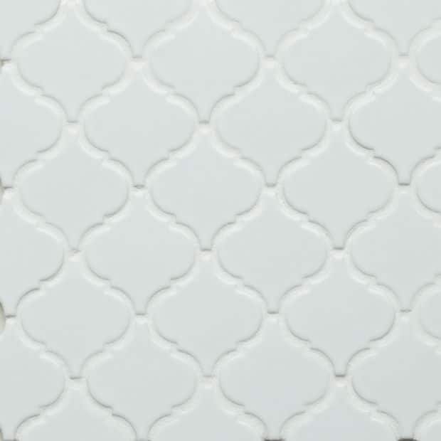 SQUAREFOOT FLOORING - MISSISSAUGA - TORONTO - BRAMPTON