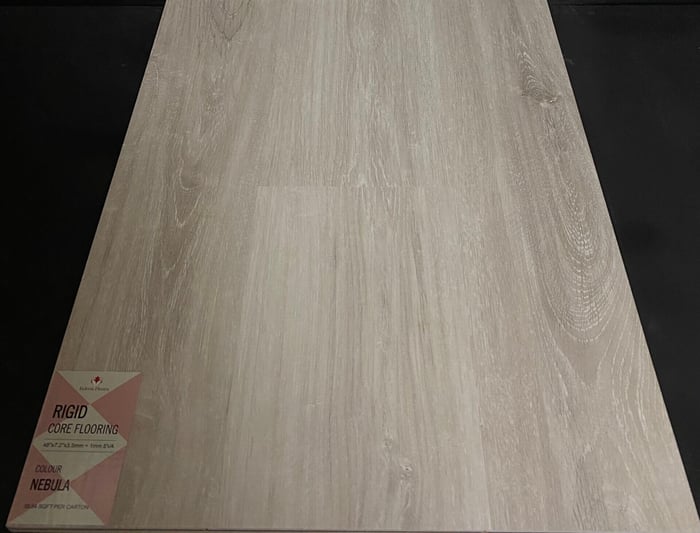 Nebula Falcon Floors 4.5mm Vinyl Flooring With Pad SQUAREFOOT FLOORING - MISSISSAUGA - TORONTO - BRAMPTON