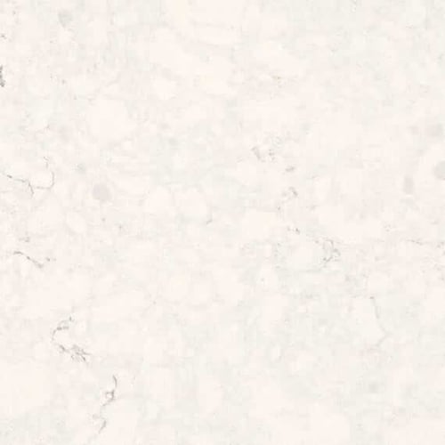 Kodiak ONE Quartz – Stone Look Daltile SQUAREFOOT FLOORING - MISSISSAUGA - TORONTO - BRAMPTON