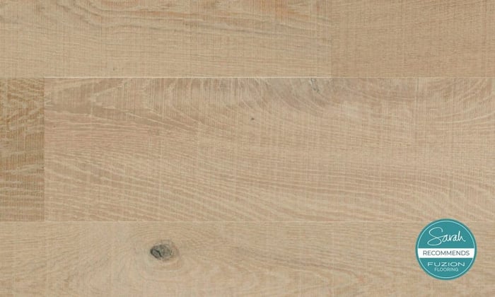 Sandcrest Northern Retreat Fuzion Flooring European Oak Engineered Hardwood Flooring SQUAREFOOT FLOORING - MISSISSAUGA - TORONTO - BRAMPTON