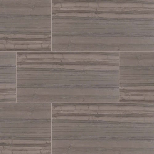 ANTHRACITE SOPHIE PORCELAIN TILE SQUAREFOOT FLOORING - MISSISSAUGA - TORONTO - BRAMPTON