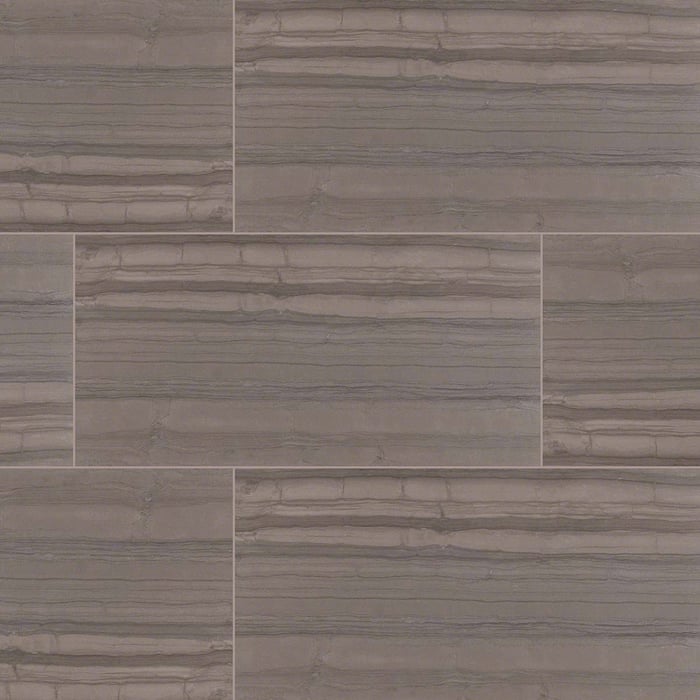 ANTHRACITE SOPHIE PORCELAIN TILE SQUAREFOOT FLOORING - MISSISSAUGA - TORONTO - BRAMPTON