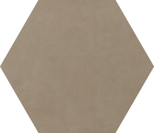 Taupe Bee Hive Daltile SQUAREFOOT FLOORING - MISSISSAUGA - TORONTO - BRAMPTON