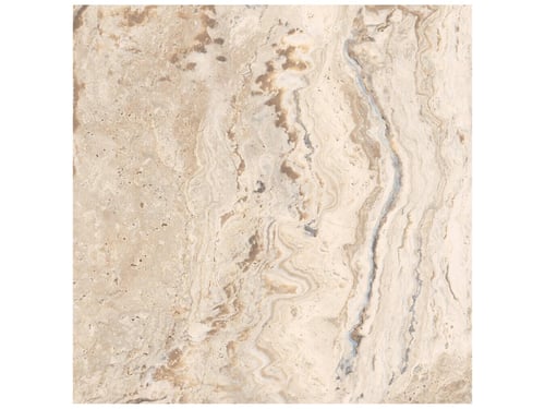 Antico Ivory Porcelain 18 x 18 in / 45 x 45 cm Pressed Matte – Anatolia Tile SQUAREFOOT FLOORING - MISSISSAUGA - TORONTO - BRAMPTON