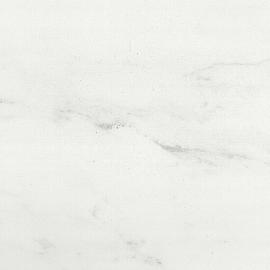 New Byzantine Series Matte Glazed Porcelain Tiles - Color: Cream, Azzuro, Pentellic Grey - Size: 12x24, 17.7x17.7, 13x13 - Image 7