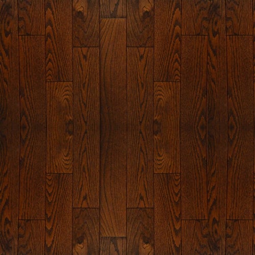 Belgian Chocolate Red Oak Cashmere Woods Hardwood Flooring SQUAREFOOT FLOORING - MISSISSAUGA - TORONTO - BRAMPTON