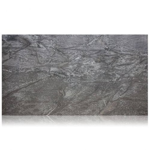 Original Soapstone Honed 1 1/4” SQUAREFOOT FLOORING - MISSISSAUGA - TORONTO - BRAMPTON