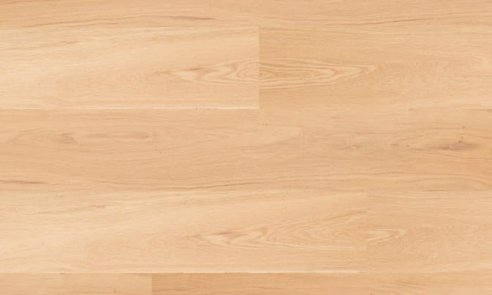 Wild Natural Fuzion Flooring Outer Banks Elite Oak Engineered Hardwood Flooring SQUAREFOOT FLOORING - MISSISSAUGA - TORONTO - BRAMPTON