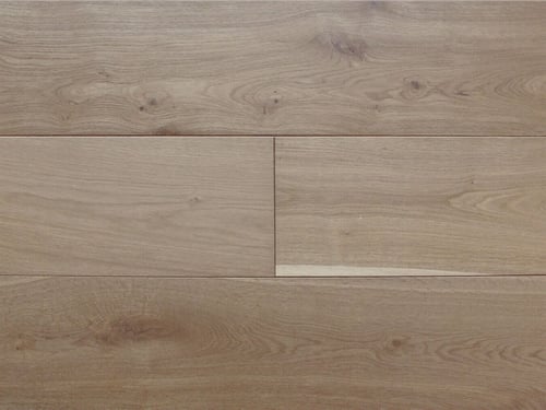 Van Gogh Pravada European White Oak Engineered Hardwood Flooring – Artistique Collection SQUAREFOOT FLOORING - MISSISSAUGA - TORONTO - BRAMPTON