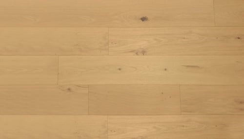 Moon Frost Grandeur Metropolitan Oak Engineered Hardwood Flooring SQUAREFOOT FLOORING - MISSISSAUGA - TORONTO - BRAMPTON