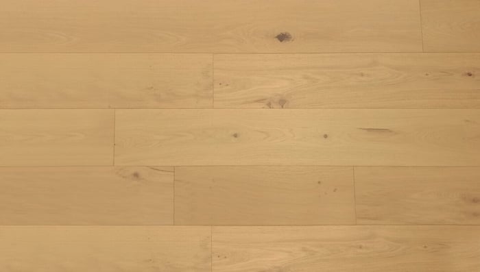Moon Frost Grandeur Metropolitan Oak Engineered Hardwood Flooring SQUAREFOOT FLOORING - MISSISSAUGA - TORONTO - BRAMPTON