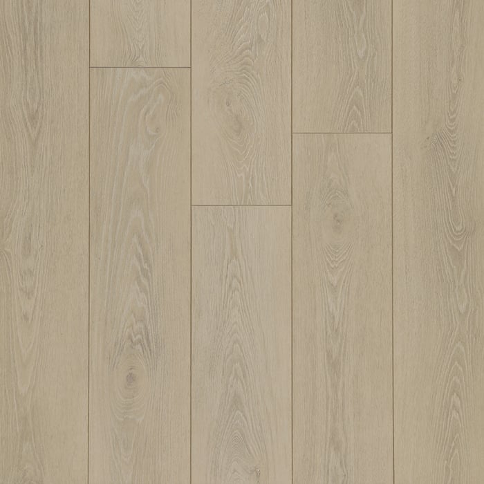 Solo 1867 Floors Concerto Edge Laminate