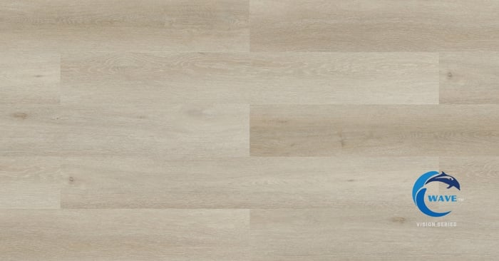 Isla Melange Vinyl Flooring