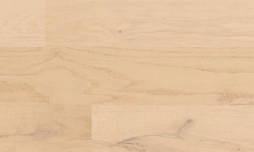 Pickled Oak Millers Reserve Fuzion Flooring European Oak Engineered Hardwood Flooring SQUAREFOOT FLOORING - MISSISSAUGA - TORONTO - BRAMPTON
