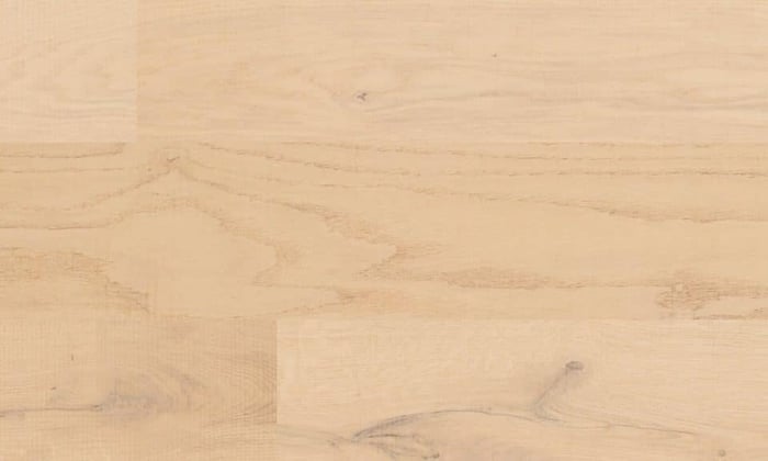 Pickled Oak Millers Reserve Fuzion Flooring European Oak Engineered Hardwood Flooring SQUAREFOOT FLOORING - MISSISSAUGA - TORONTO - BRAMPTON