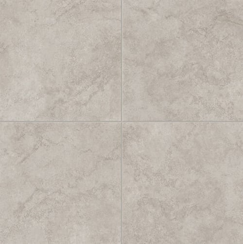 Casper Choice Daltile SQUAREFOOT FLOORING - MISSISSAUGA - TORONTO - BRAMPTON