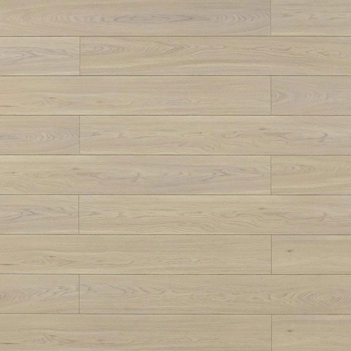 TF8012 Toucan Waterproof Laminate